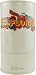 Paul Smith Floral By Paul Smith For Women. Eau De Parfum Spray 3.4-Ounce