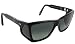 Up to 59% Off Select Persol Sunglasses