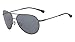 Nike Vintage 82 Sunglasses