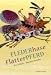 Bücher : Flederhase Flatterpferd