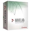 Wavelab 7 Retail