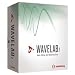 Wavelab 7 Retail