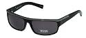 HUGO BOSS SONNENBRILLE HB 0015 807/Y1