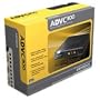 Canopus ADVC300 Advanced Digital Video Converter