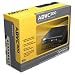  : Canopus ADVC300 Advanced Digital Video Converter