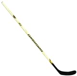 Warrior Syko Grip Hockey Stick [JUNIOR]