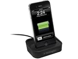 Kensington Computer Charge & Sync Dock Detachable Usb Charge & Sync Cable Included Professional