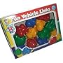 fun vehicle links snap loc beads