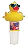 Derby Duck