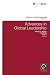 Advances in Global Leadership: 5