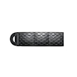 Jawbone ERA Headset (Shadowbox) [Bulk Packaging]