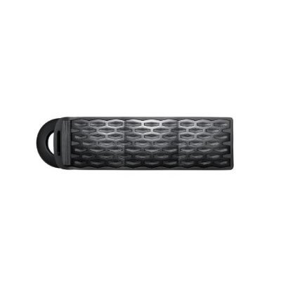 cyber monday price Jawbone ERA