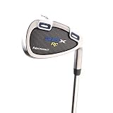 New Nickent 3DX RC Pitching Wedge