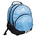adidas Elite Team Backpack (Sky)