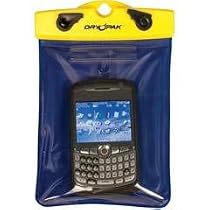 Airhead Waterproof GPS/PDA Case