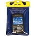 Airhead Waterproof GPS/PDA Case