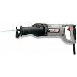 Porter-Cable 9750 Tiger Saw 11.5 Amp Reciprocating Saw with Variable Angle