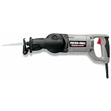 Porter-Cable 9750 Tiger Saw 11.5 Amp Reciprocating Saw with Variable Angle