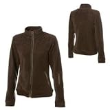 Horny Toad Pinky Jacket - Women's