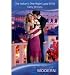 The Italian's One-Night Love-Child (Mills & Boon Romance) (Mills & Boon Hardback Romance)