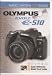 Olympus E-510 / Evolt E-510 Magic Lantern DVD Guides - TUTORIAL DVD for Olympus E510