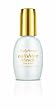 Sally Hansen Nailshine Miracle, 0.45 Fluid Ounce