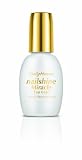 Sally Hansen Nail Shine Miracle 11 ml Clear Top Coat