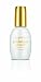 Sally Hansen Nailshine Miracle, 0.45 Fluid Ounce