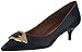 Nine West Women's Iri Pump