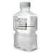 Health & Personal Care : 0.9% Sodium Chloride Irrigation Solution BRAR520101 (Case) Plastic/Glass : P 500ml