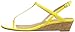 Splendid Women's Edgewood Wedge Sandal