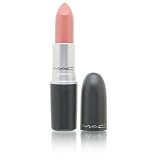MAC Lipstick Frost