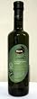 Giachi Primolio Extra Virgin Olive Oil