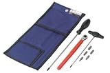 Euro Door Hinge & Handle Adjusting Kit
