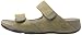 FitFlop Men's Gogh Slide Sport Sandal
