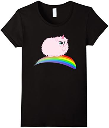 Women's PFUDOR Medium Black