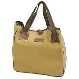 Barbour(バーブｧー) キャリオール B0105(ブラウン) M 01030930205005の画像
