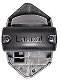 Lascal KiddyGuard Avant Bannister Kit for Locking Strip