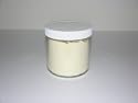 Royal Jelly Powder 1 Lb