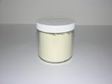 Royal Jelly Powder 1 Lb