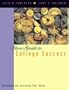 Your Guide to College Success: Strategies for Achieving Your Goals