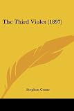 The Third Violet (1897)