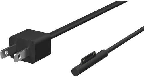 Surface Pro 3 Power Adapter