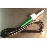 HM Digital SP-5 Single TDS Sensor Probes with 4 Pin Connector