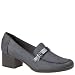 Walking Cradles Women's Dove Pump