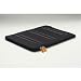 Booq Taipan Skin XS for MacBook Air 13 inch in Black