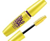 Gemey Maybelline - Le Colossal Volum Express - Marron Classic