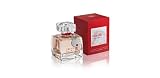 Tommy Hilfiger Dreaming for Women Perfume Collection