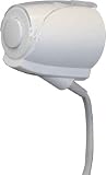 Theben 9070438 Stellantrieb Alpha 4 KNX