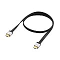 Sony DLCHJ10HF.AE - Cable HDMI 1.4, 1 m